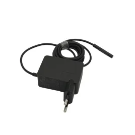 oryginalny-zasilacz-do-microsoft-surface-15v-1-6a-24w-or-1736