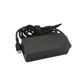 oryginalny-zasilacz-ladowarka-usb-c-lenovo-or-adlx65ycc3d-or-02dl128-or-65w