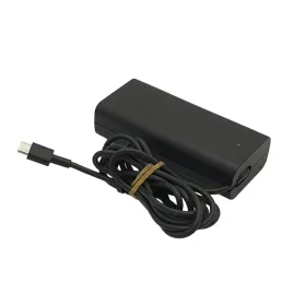 oryginalny-zasilacz-ladowarka-usb-c-dell-or-da65nm190-or-65w
