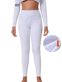 shein-biale-legginsy-wysoki-stan-logo-s06-m
