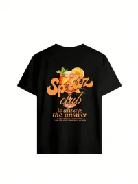 shein-czarny-t-shirt-print-s06-xxl