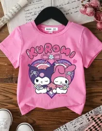 shein-rozowy-t-shirt-hello-kitty-and-friends-pk01-98-104