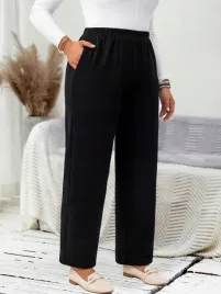 shein-czarne-spodnie-prosta-nogawka-pk01-52