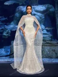 faeriesty-biala-maxi-sukienka-zdobienie-s06-xl