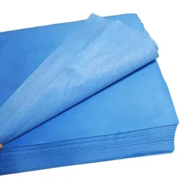 shein-podklady-higieniczne-dla-zwierzat-50-pack-s07-50x60cm