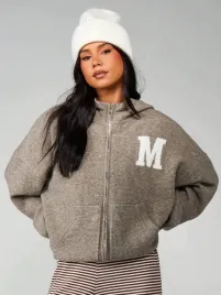 missguided-bluza-z-kapturem-s06-xs