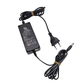 zasilacz-stecker-netzgerat-or-nh120p300-or-12v-dc-36w-or-5-0mm-x-3-0mm