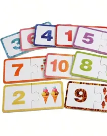 shein-puzzle-do-nauki-matematyki-s07