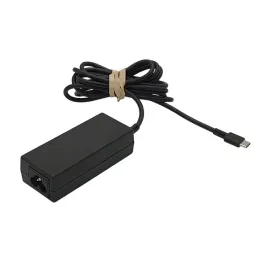 oryginalny-zasilacz-ladowarka-usb-c-hp-or-tpn-da15-or-l43407-001-or-45w