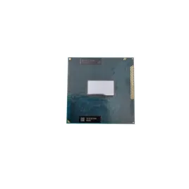 procesor-intel-core-i7-3520m-or-2x-2-90-ghz-4mb-cache-3-gen-or-sr0mt