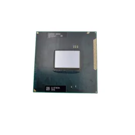 procesor-intel-core-i3-2350m-or-2x-2-30-ghz-3mb-cache-2-gen-or-sr0dn