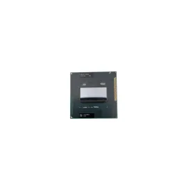 procesor-intel-core-i7-2760qm-or-4x-2-40-ghz-6mb-cache-3-gen-or-sr02w