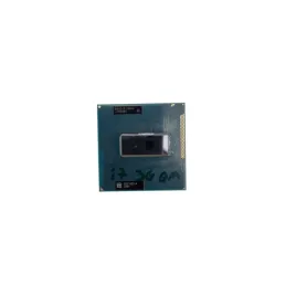 procesor-intel-core-i7-3740qm-or-4x-2-70-ghz-6mb-cache-3-gen-or-sr0uv