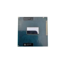 procesor-intel-core-i3-3120m-2x-2-5ghz-sr0tx