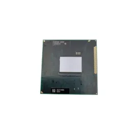 procesor-intel-core-i3-2370m-or-2x-2-40-ghz-3mb-cache-2-gen-or-sr0dp