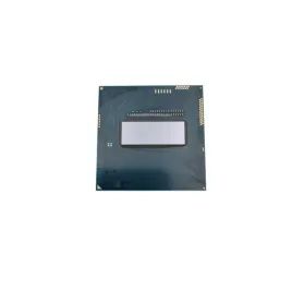 procesor-intel-core-i7-4810mq-or-4x-2-80-ghz-6mb-cache-4-gen-or-sr1pv