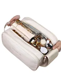 shein-bezowa-kosmetyczka-zamek-s07-28x15x19