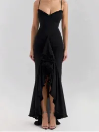 shein-sukienka-na-ramiaczkach-s06-xs