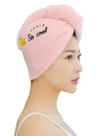 shein-rozowy-turban-na-glowe-s07
