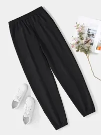 shein-spodnie-dresowe-kieszenie-s06-xs