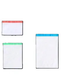 shein-torba-na-zabawki-3-pack-s07