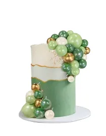 shein-ozdoby-na-tort-s07-28szt