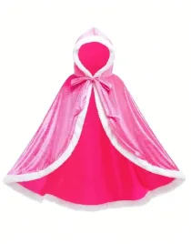 shein-rozowa-peleryna-przebranie-s07-110