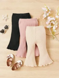 shein-prazkowane-spodnie-3-pack-s09-92-98