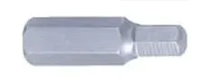 bit-10mm-hex-50x36mm-kingtony