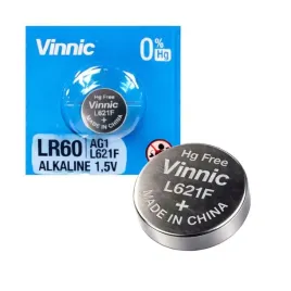 bateria-alkaliczna-vinnic-lr621-lr60-ag1-sr60-364-l621-g1-363