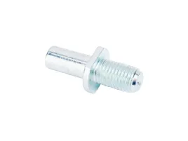 palec-zabieraka-do-romet-crs-250-2024r