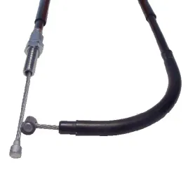 linka-ciegno-sprzegla-jmp-do-suzuki-sv-650