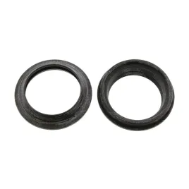 kapturki-przeciwpylowe-jmp-nok-43x542x6-11-do-aprilia-bmw-cagiva-duc