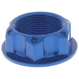 nakretka-glowki-ramy-jmp-m24x100-mm-do-honda-cb-125-k-cb-125-j-cb-125-td