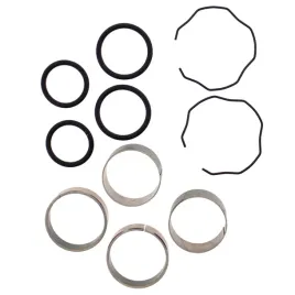 komplet-naprawczy-przedniego-zawieszenia-z-panewkami-all-balls-38-6118