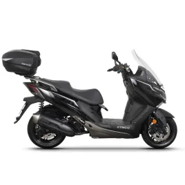 stelaz-pod-kufer-centralny-shad-do-kymco-x-town-125-300-city