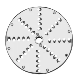 hendi-tarcza-do-wiorkow-7mm-280317
