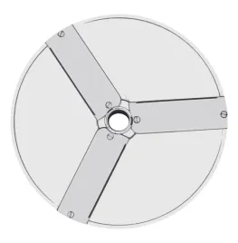 hendi-tarcza-do-plastrow-1mm-3-noze-na-tarczy-280096