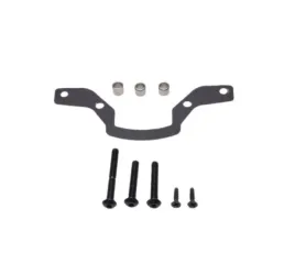 mocowanie-shad-click-system-suzuki