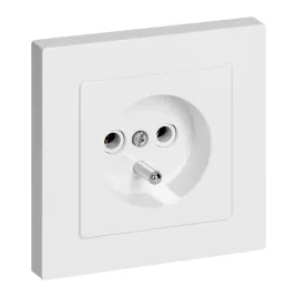 gniazdo-elektryczne-pojedyncze-z-uziemieniem-2p-e-16a-250v-pt-16m-bialy