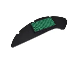 filtr-powietrza-wklad-do-romet-a-max-125