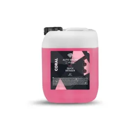 auto-graph-coral-quick-detailer-5l-polysk-sliskosc-i-hydrofobowosc