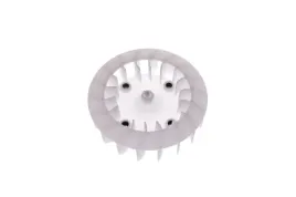 wentylator-kola-magnesowego-gy6-139qmb