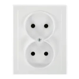 gniazdo-podtynkowe-podwojne-2x2p-16a-250v-pt-5m-biale-bez-uziemienia