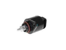 silnik-krokowy-do-romet-gt-max-125