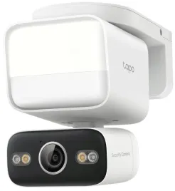 tp-link-tapo-c710-kamera-zewnetrzna-wifi-z-reflektorem-monitoring