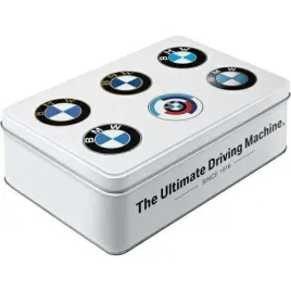 puszka-plaska-bmw-logo-evolution-30756
