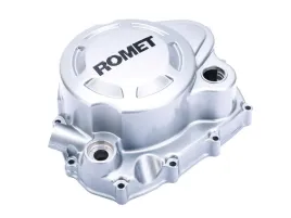 pokrywa-sprzegla-do-romet-adv125-2019r-prawa
