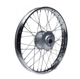 kolo-tyl-17x140-do-romet-ogar-205-kadet
