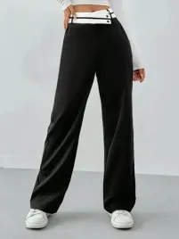 shein-czarne-spodnie-wysoki-stan-s06-xxl